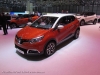 renault-captur-salone-di-ginevra-2013-7