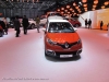 renault-captur-salone-di-ginevra-2013-8