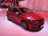 renault-clio-estate-salone-di-ginevra-2013-1