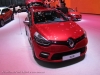 renault-clio-estate-salone-di-ginevra-2013-3