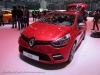 renault-clio-estate-salone-di-ginevra-2013-4