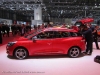 renault-clio-estate-salone-di-ginevra-2013-5