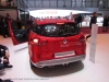 renault-clio-estate-salone-di-ginevra-2013-7