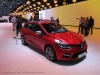 renault-clio-estate-salone-di-ginevra-2013-8