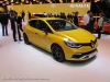 renault-clio-rs-salone-di-ginevra-2013-1