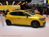 renault-clio-rs-salone-di-ginevra-2013-2