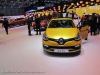 renault-clio-rs-salone-di-ginevra-2013-3