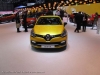 renault-clio-rs-salone-di-ginevra-2013-4