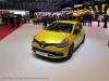 renault-clio-rs-salone-di-ginevra-2013-5