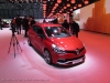 renault-clio-rs-salone-di-ginevra-2013-6