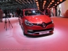 renault-clio-rs-salone-di-ginevra-2013-7