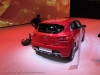 renault-clio-rs-salone-di-ginevra-2013-9