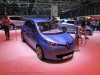 renault-zoe-elettrica-salone-di-ginevra-2013