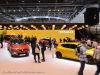 stand-renault-salone-di-ginevra-2013