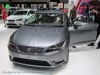 seat-leon-salone-di-ginevra-2013-1