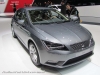 seat-leon-salone-di-ginevra-2013-2