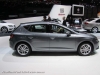 seat-leon-salone-di-ginevra-2013-3