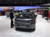 seat-leon-salone-di-ginevra-2013-4