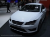 seat-leon-sc-salone-di-ginevra-2013-10