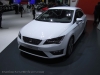 seat-leon-sc-salone-di-ginevra-2013-11