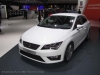 seat-leon-sc-salone-di-ginevra-2013-12