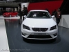 seat-leon-sc-salone-di-ginevra-2013-14