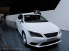 seat-leon-sc-salone-di-ginevra-2013-6