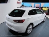 seat-leon-sc-salone-di-ginevra-2013-7