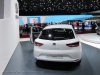 seat-leon-sc-salone-di-ginevra-2013-8