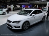 seat-leon-sc-salone-di-ginevra-2013-9