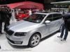 nuova-skoda-octavia-combi-salone-di-ginevra-2013-1