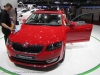 nuova-skoda-octavia-combi-salone-di-ginevra-2013-10