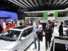 nuova-skoda-octavia-combi-salone-di-ginevra-2013-2