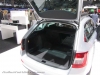 nuova-skoda-octavia-combi-salone-di-ginevra-2013-5