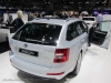 nuova-skoda-octavia-combi-salone-di-ginevra-2013-7