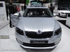 nuova-skoda-octavia-combi-salone-di-ginevra-2013-8