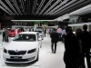 nuova-skoda-octavia-salone-di-ginevra-2013-1