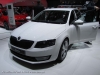 nuova-skoda-octavia-salone-di-ginevra-2013-2