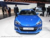 subaru-brz-salone-di-ginevra-2013-1