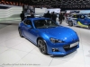 subaru-brz-salone-di-ginevra-2013-2