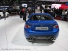 subaru-brz-salone-di-ginevra-2013-3