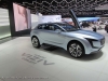 subaru-viziv-concept-salone-di-ginevra-2013-1