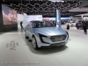 subaru-viziv-concept-salone-di-ginevra-2013-2