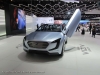 subaru-viziv-concept-salone-di-ginevra-2013-3