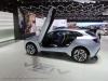 subaru-viziv-concept-salone-di-ginevra-2013-5