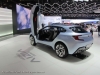 subaru-viziv-concept-salone-di-ginevra-2013-6