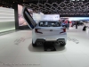 subaru-viziv-concept-salone-di-ginevra-2013-7