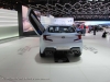 subaru-viziv-concept-salone-di-ginevra-2013-7