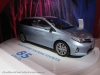 nuova-toyota-auris-hybrid-touring-sports-salone-di-ginevra-2013-1