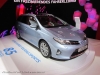 nuova-toyota-auris-hybrid-touring-sports-salone-di-ginevra-2013-2